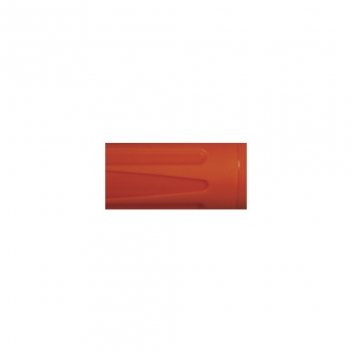 38709210 - 4006166226083 - Rayher - Feutre marqueur porcelaine et verre Orange