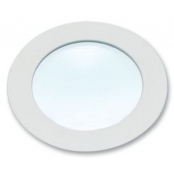 Lentille Loupe 5 dioptries (option) - E62001 Pour Daylight xxx