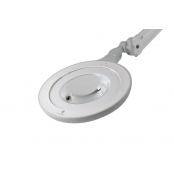 Lentille Loupe 5 dioptries (option) - E62001 Pour Daylight xxx
