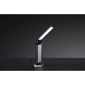 Lampe de table et de luminothérapie TwoSun