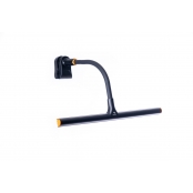 Lampe Daylight Easel Lamp Go