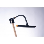 Lampe Daylight Easel Lamp Go