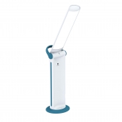 Lampe portative rechargeable Twist 2 Go