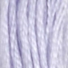 Array.produit_nom_nom\