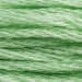 Array.produit_nom_nom\
