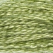 Array.produit_nom_nom\