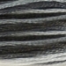 Array.produit_nom_nom\