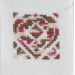 Array.produit_nom_nom\