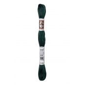 Fil Retors DMC Col. 2129 Canevas et tapisserie