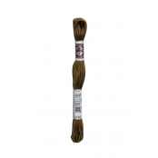 Fil Retors DMC Col. 2148 Canevas et tapisserie