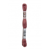 Fil Retors DMC Col. 2222 Canevas et tapisserie
