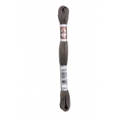 Fil Retors DMC Col. 2241 Canevas et tapisserie