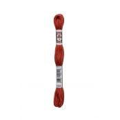 Fil Retors DMC Col. 2303 Canevas et tapisserie
