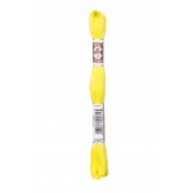 Fil Retors DMC Col. 2307 Canevas et tapisserie