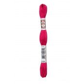 Fil Retors DMC Col. 2309 Canevas et tapisserie