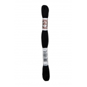 Fil Retors DMC Col. 2310 Canevas et tapisserie
