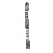 Fil Retors DMC Col. 2318 Canevas et tapisserie