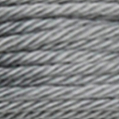 Fil Retors DMC Col. 2318 Canevas et tapisserie