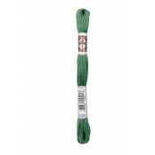 Fil Retors DMC Col. 2320 Canevas et tapisserie