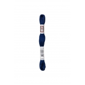 Fil Retors DMC Col. 2336 Canevas et tapisserie