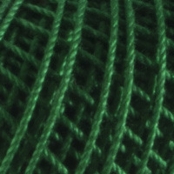 Fil à crocheter Babylo Gross. 10 - Col. 699 - Vert Fruits Confits