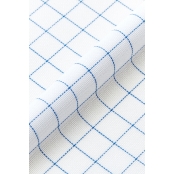 Toile Tire-Fils 10 Fils 25 CT 38,1 x 45,7 cm