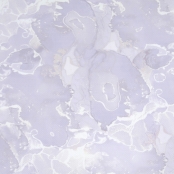 Toile Aida Imprimée à Broder 5,5 pts/cm 14 CT Améthyste