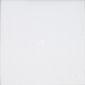 Toile Aida Charles Craft Gold Standard 5.5 Pts/cm Blanc