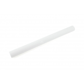 Toile Aida Charles Craft Gold Standard 5.5 Pts/cm Blanc