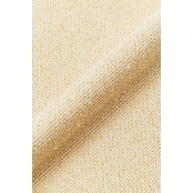 Toile Aida Métallisée à Broder 5,5 pts/cm 14 CT 38,1 x 45 cm