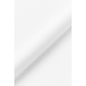 Toile Étamine à Broder 10 Fils/cm 38x45 cm