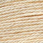 Fil à crocheter Cébélia Gross. 10 - Col. 739 Beige