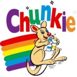 Chunkie