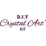 Crystal Art