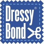 Dreysbond