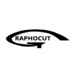 Grapho Cut