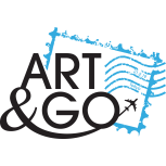 Art & go