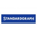 StandardGraph