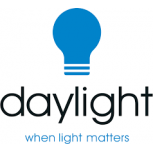 Daylight