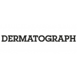 Dermatograph