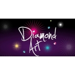 Art Diamond