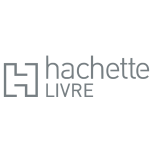 Hachette