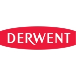Derwent