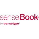 SenseBook