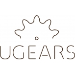 Ugears