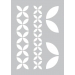 Array.produit_nom_nom\