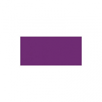 263217 - 4006608803605 - Fimo - Pâte Fimo Professional 350 g Lilas 8001.6