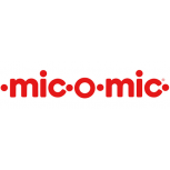 Mic O Mic