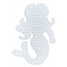 Array.produit_nom_nom\