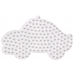 Array.produit_nom_nom\